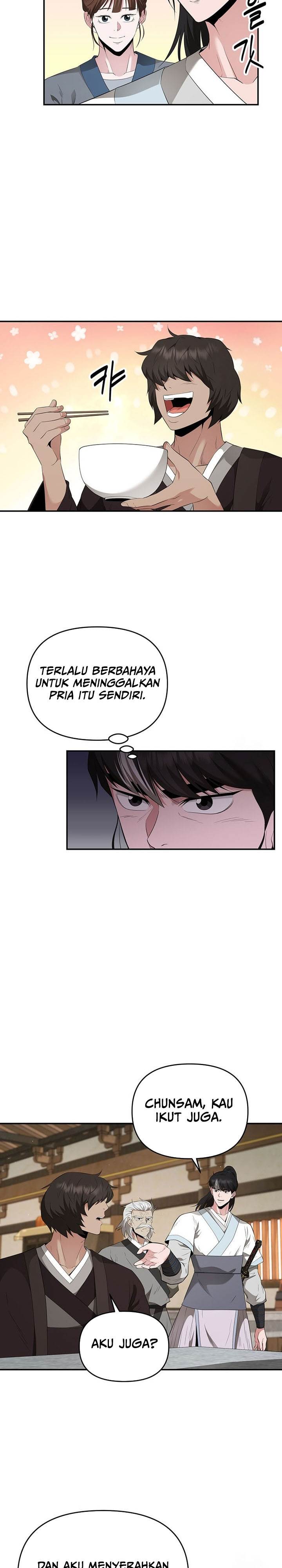 image-komik-the-worlds-best-kunlun-tavern-chapter-22-6/27