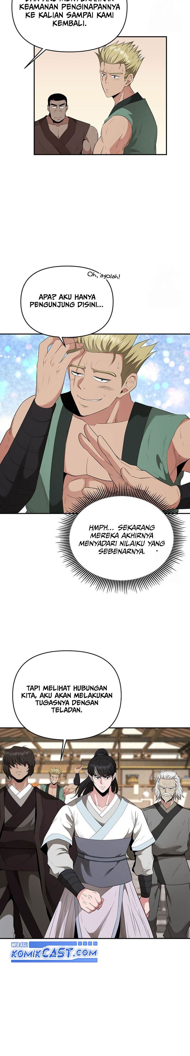 image-komik-the-worlds-best-kunlun-tavern-chapter-22-7/27