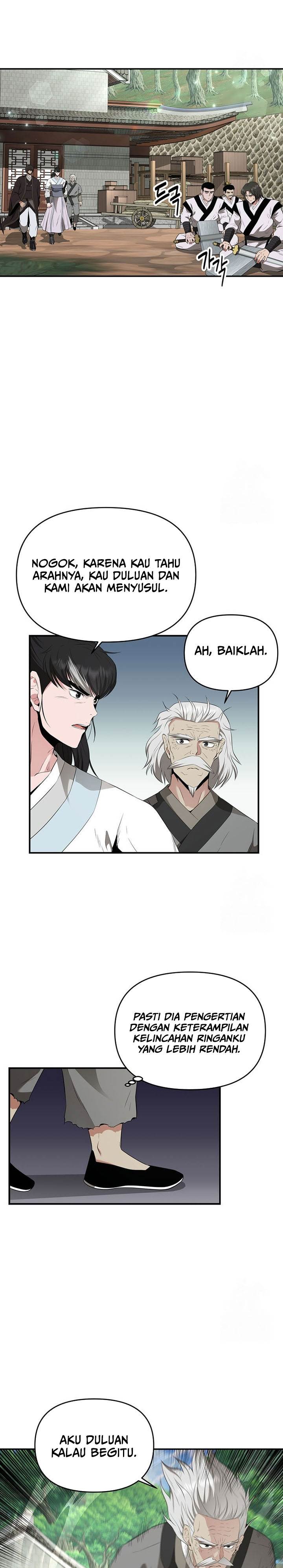 image-komik-the-worlds-best-kunlun-tavern-chapter-22-8/27