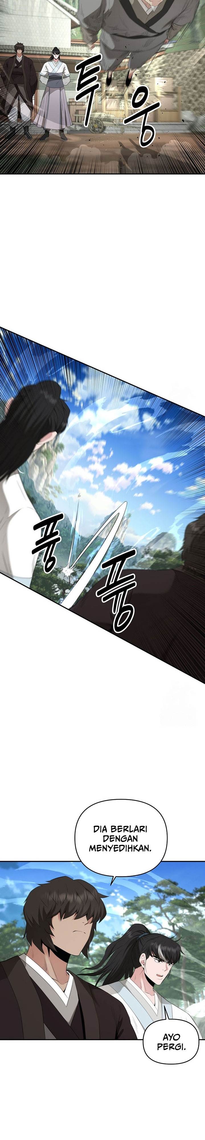 image-komik-the-worlds-best-kunlun-tavern-chapter-22-9/27