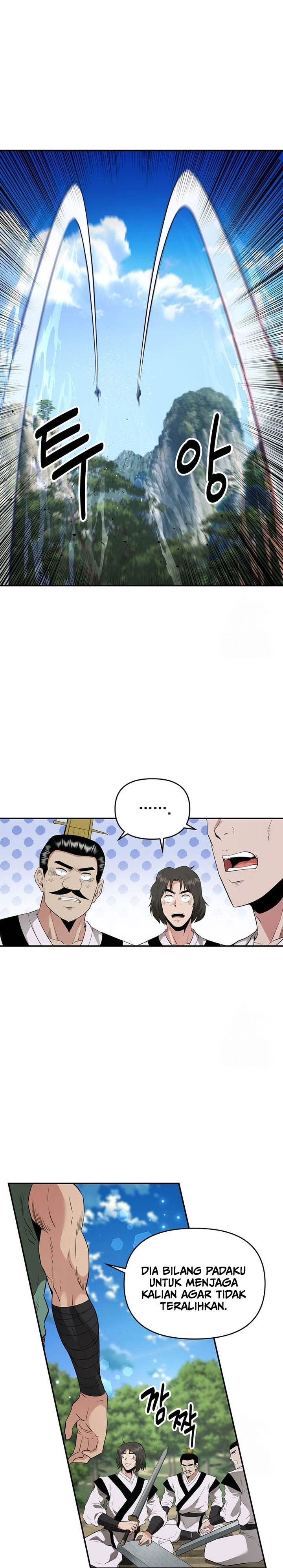 image-komik-the-worlds-best-kunlun-tavern-chapter-22-10/27