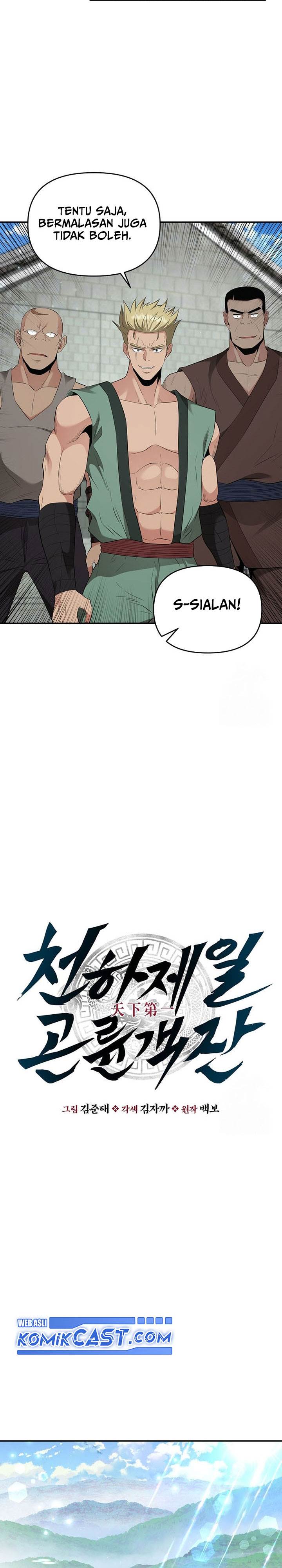 image-komik-the-worlds-best-kunlun-tavern-chapter-22-11/27