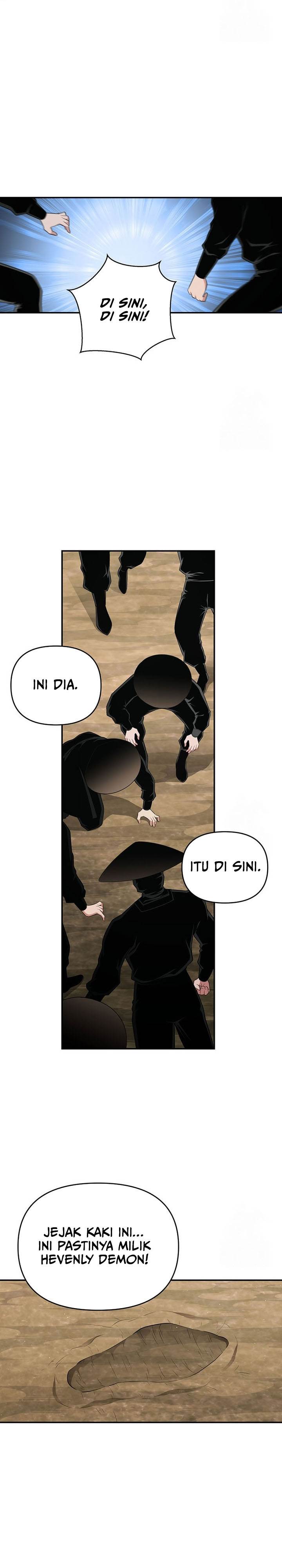 image-komik-the-worlds-best-kunlun-tavern-chapter-22-13/27