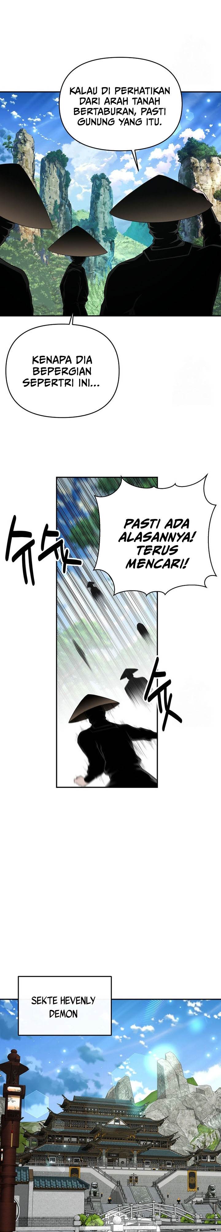 image-komik-the-worlds-best-kunlun-tavern-chapter-22-14/27