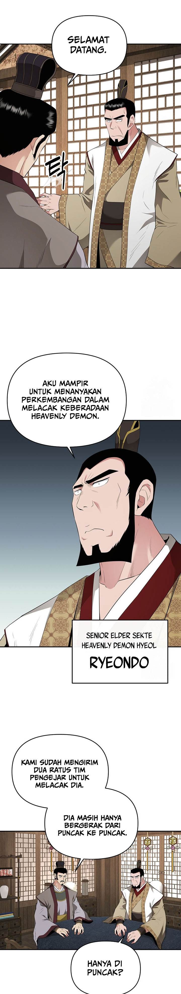 image-komik-the-worlds-best-kunlun-tavern-chapter-22-16/27