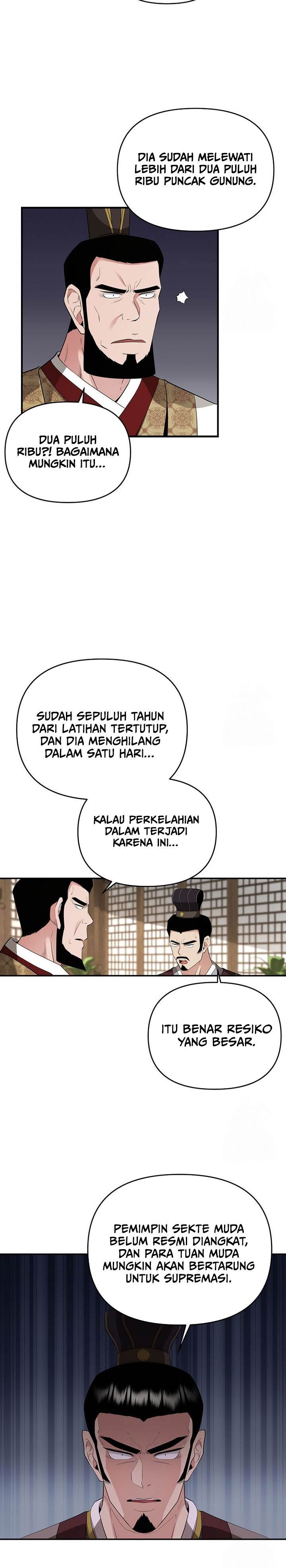 image-komik-the-worlds-best-kunlun-tavern-chapter-22-17/27