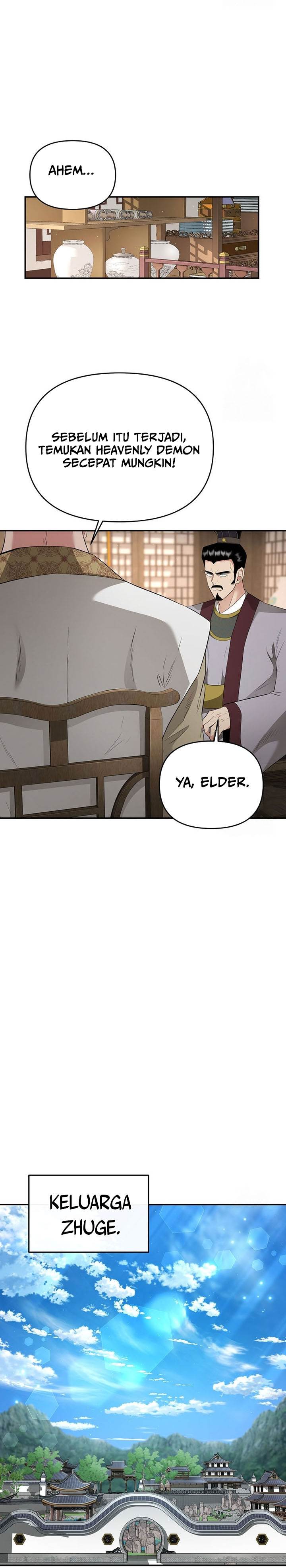 image-komik-the-worlds-best-kunlun-tavern-chapter-22-18/27