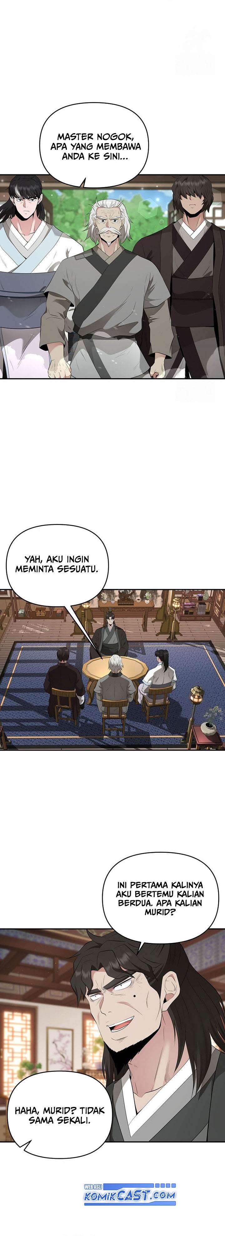 image-komik-the-worlds-best-kunlun-tavern-chapter-22-19/27