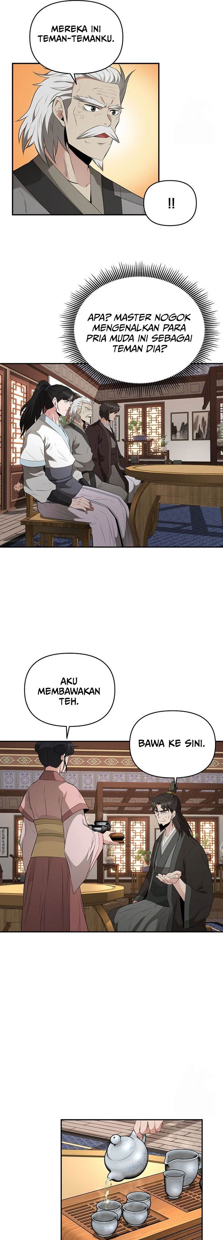 image-komik-the-worlds-best-kunlun-tavern-chapter-22-20/27