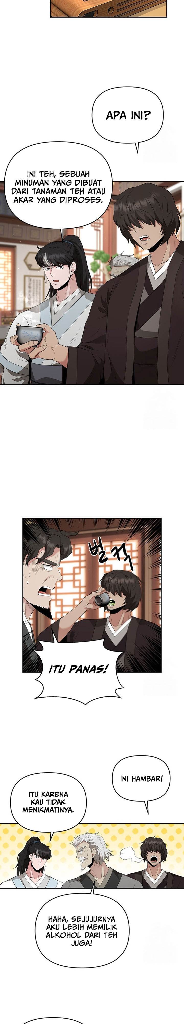 image-komik-the-worlds-best-kunlun-tavern-chapter-22-21/27