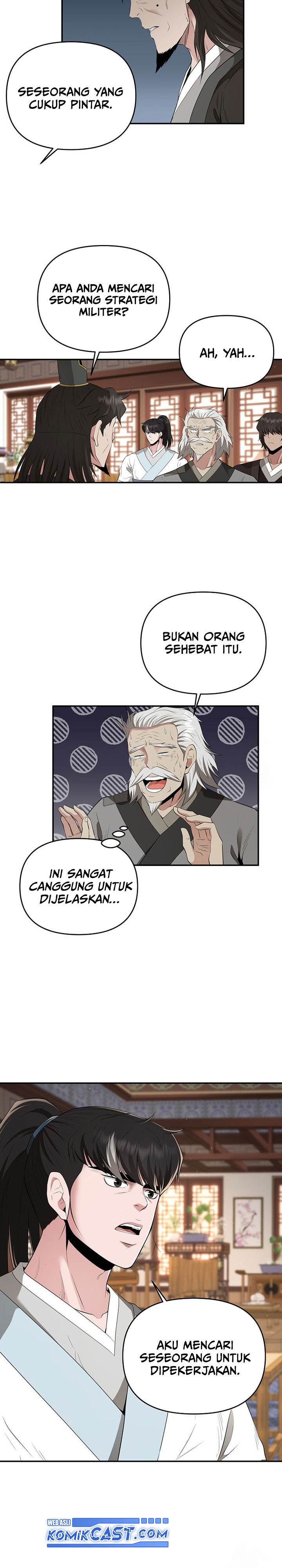 image-komik-the-worlds-best-kunlun-tavern-chapter-22-23/27