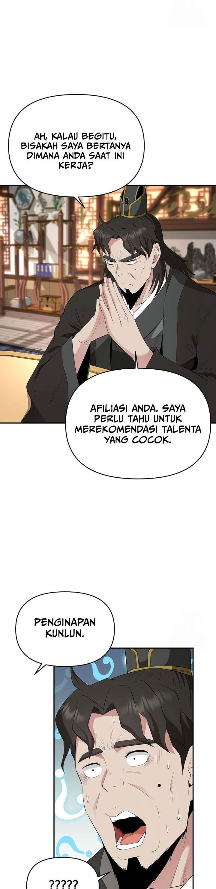 image-komik-the-worlds-best-kunlun-tavern-chapter-22-24/27