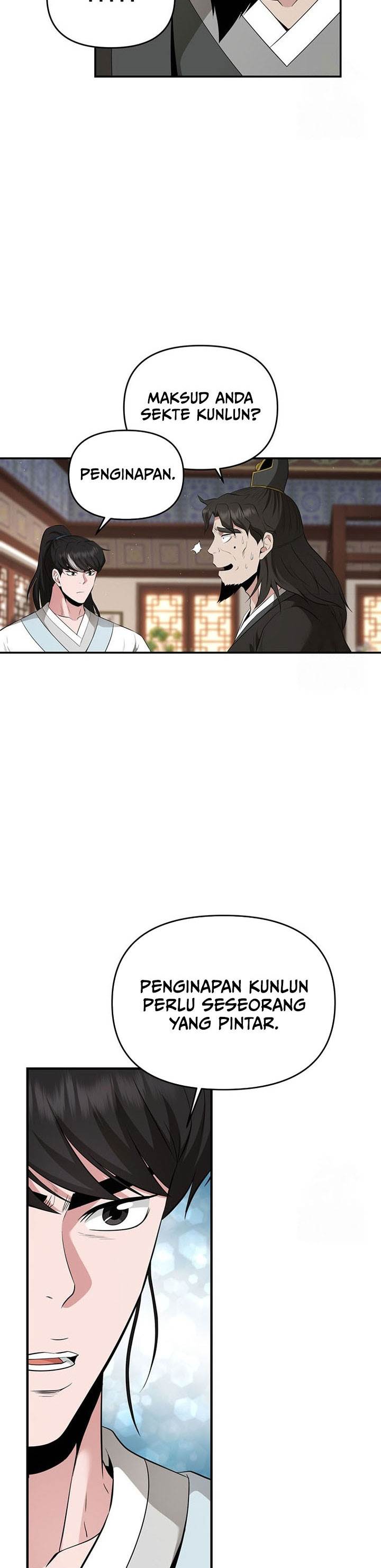 image-komik-the-worlds-best-kunlun-tavern-chapter-22-25/27