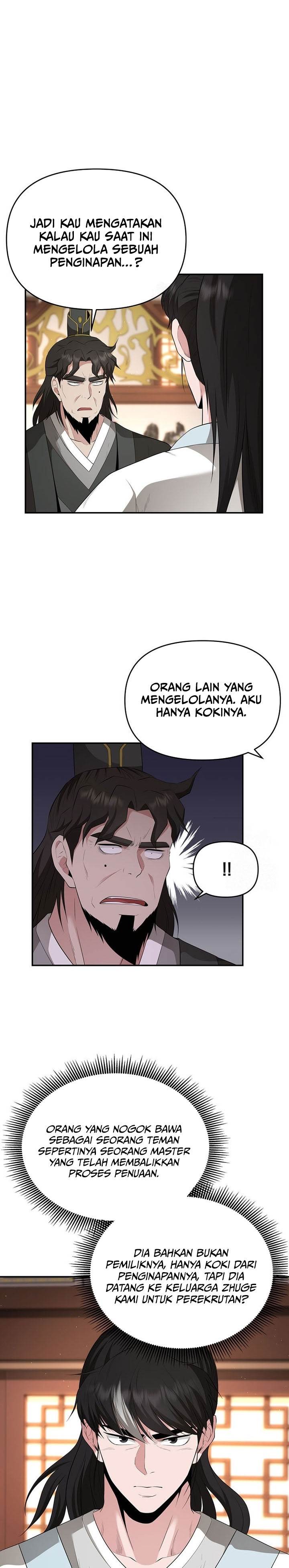 image-komik-the-worlds-best-kunlun-tavern-chapter-23-0/25