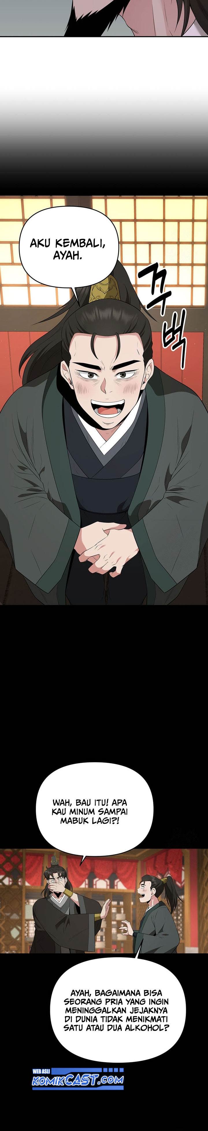 image-komik-the-worlds-best-kunlun-tavern-chapter-23-3/25