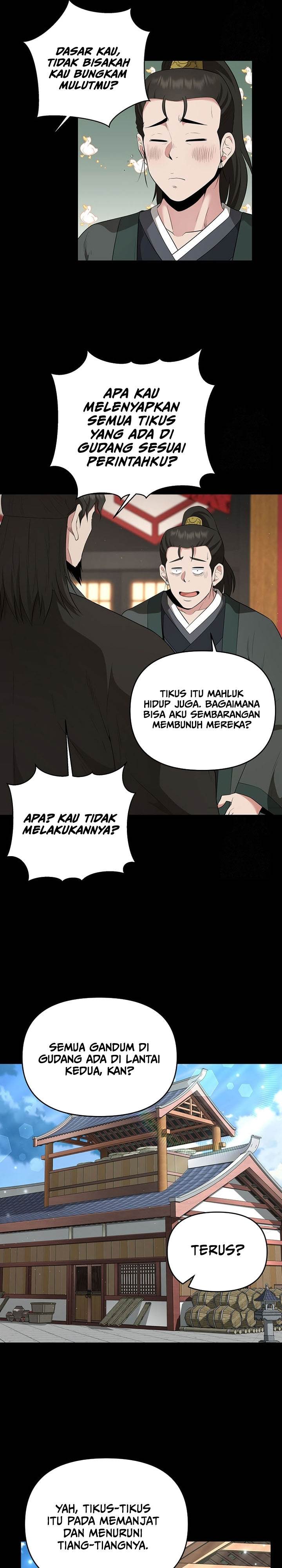 image-komik-the-worlds-best-kunlun-tavern-chapter-23-4/25