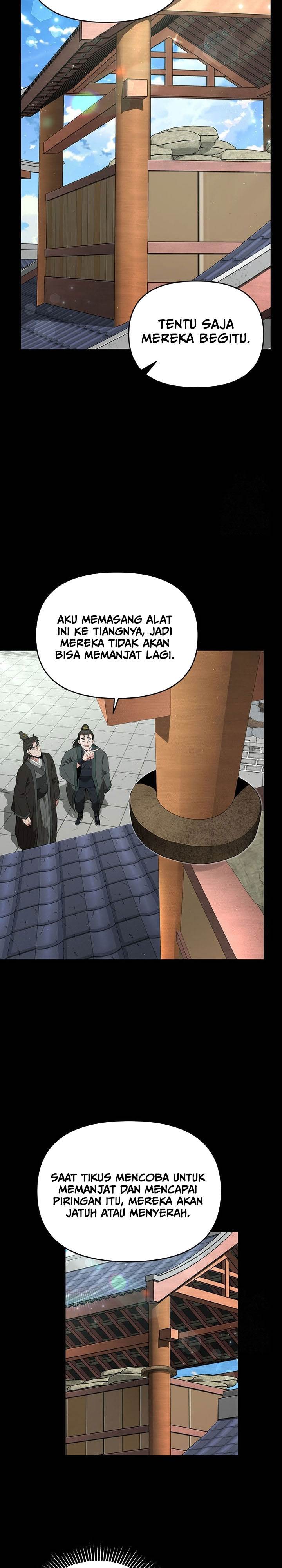 image-komik-the-worlds-best-kunlun-tavern-chapter-23-5/25