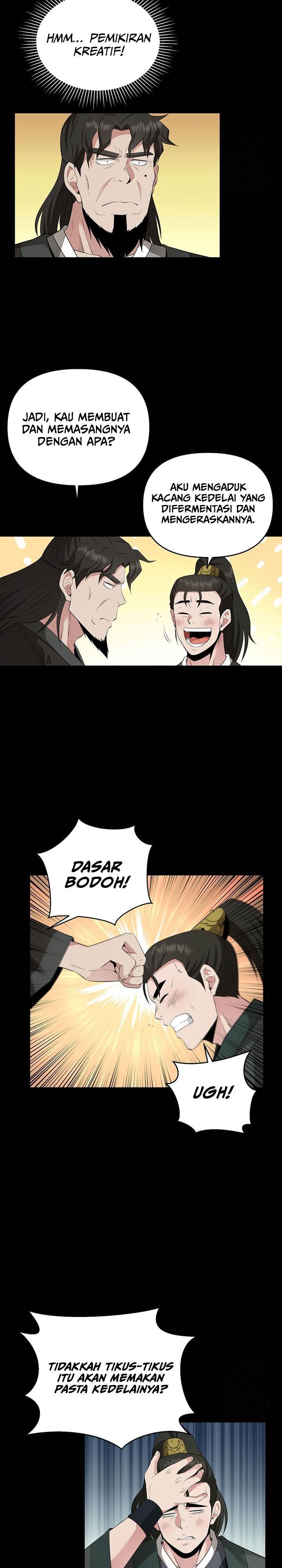 image-komik-the-worlds-best-kunlun-tavern-chapter-23-6/25