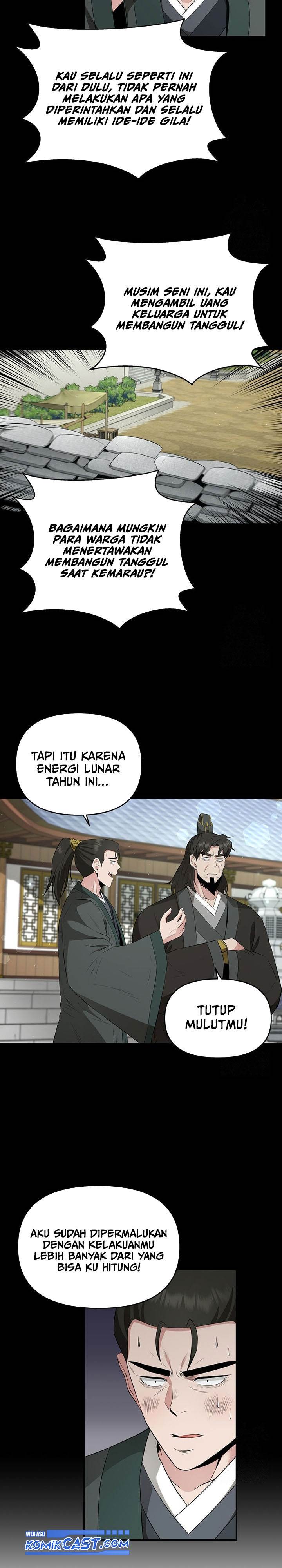 image-komik-the-worlds-best-kunlun-tavern-chapter-23-7/25