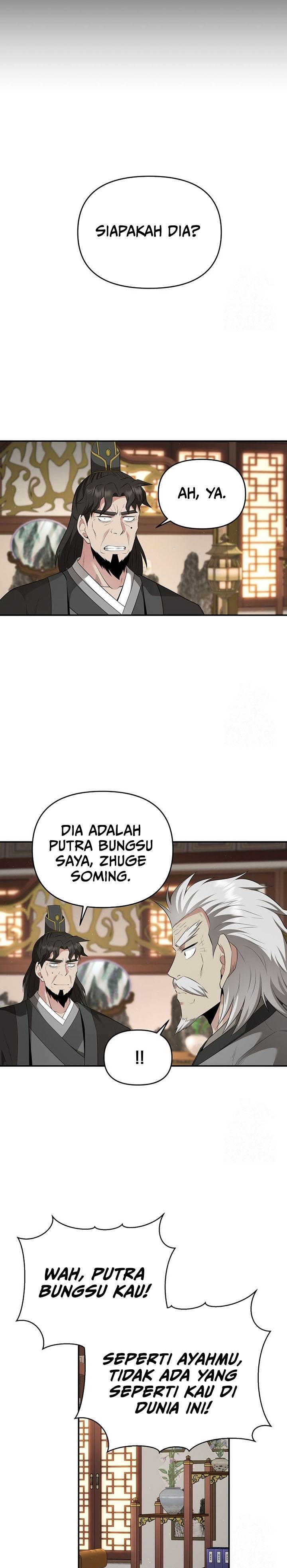 image-komik-the-worlds-best-kunlun-tavern-chapter-23-8/25