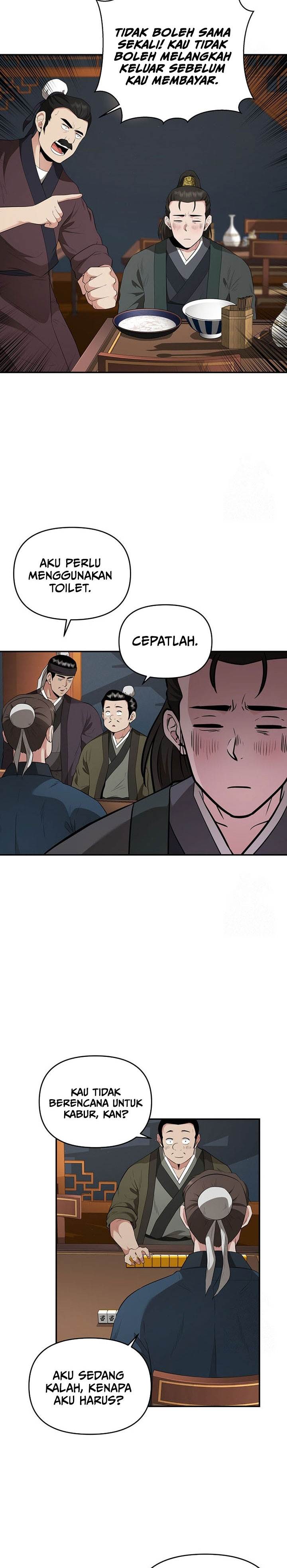 image-komik-the-worlds-best-kunlun-tavern-chapter-23-10/25