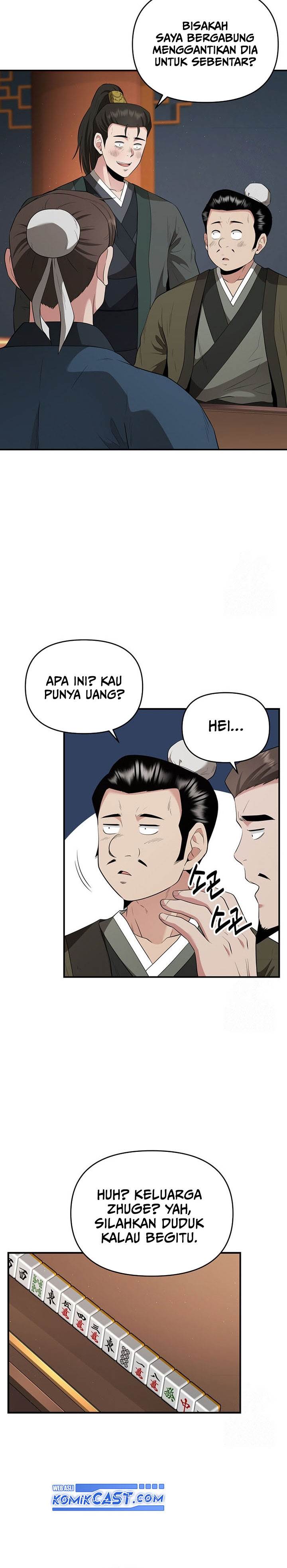 image-komik-the-worlds-best-kunlun-tavern-chapter-23-11/25