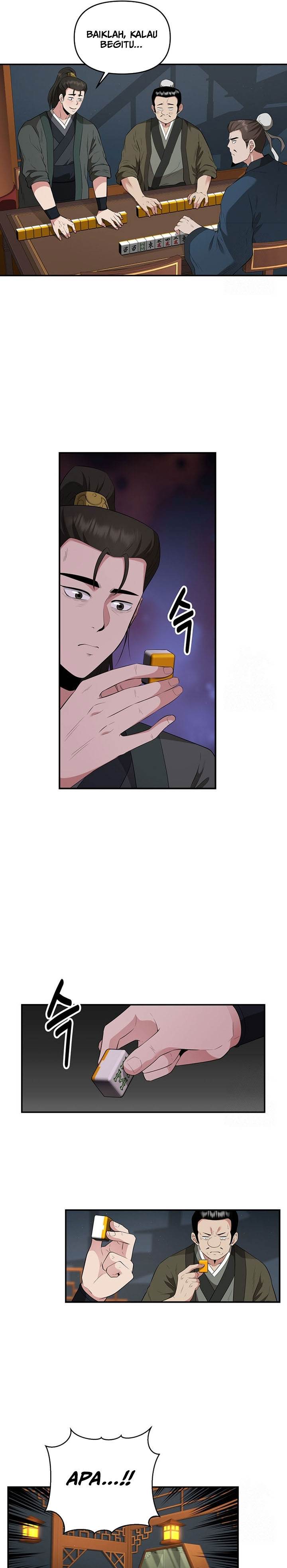 image-komik-the-worlds-best-kunlun-tavern-chapter-23-12/25