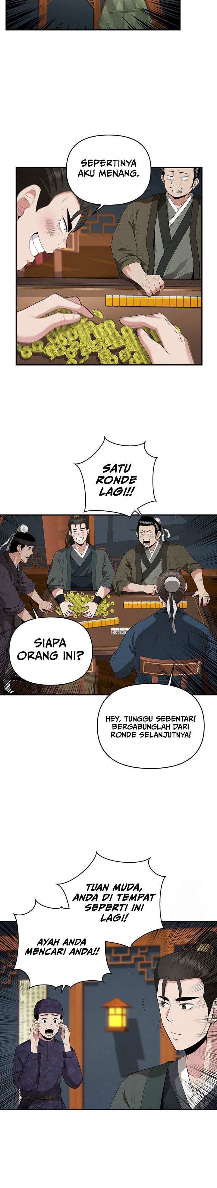 image-komik-the-worlds-best-kunlun-tavern-chapter-23-13/25