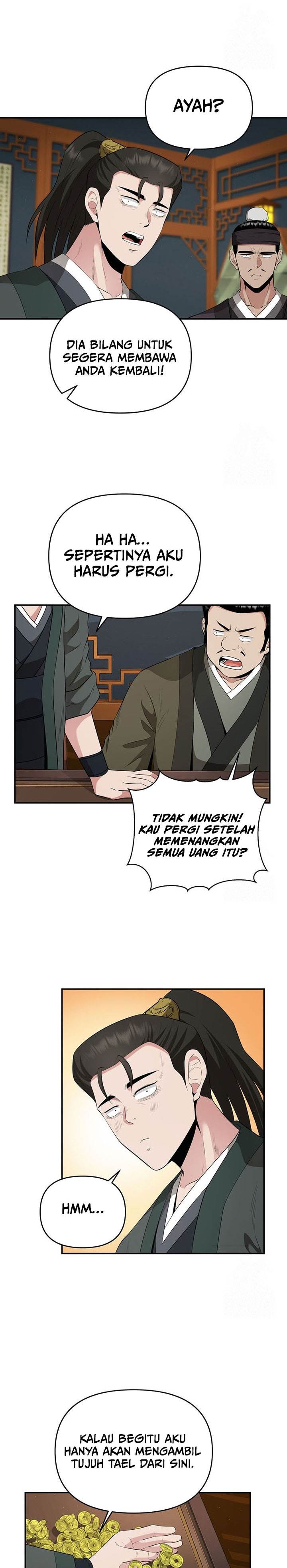 image-komik-the-worlds-best-kunlun-tavern-chapter-23-14/25