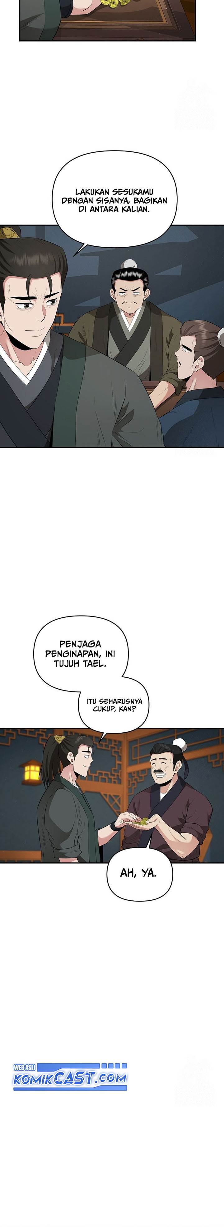 image-komik-the-worlds-best-kunlun-tavern-chapter-23-15/25