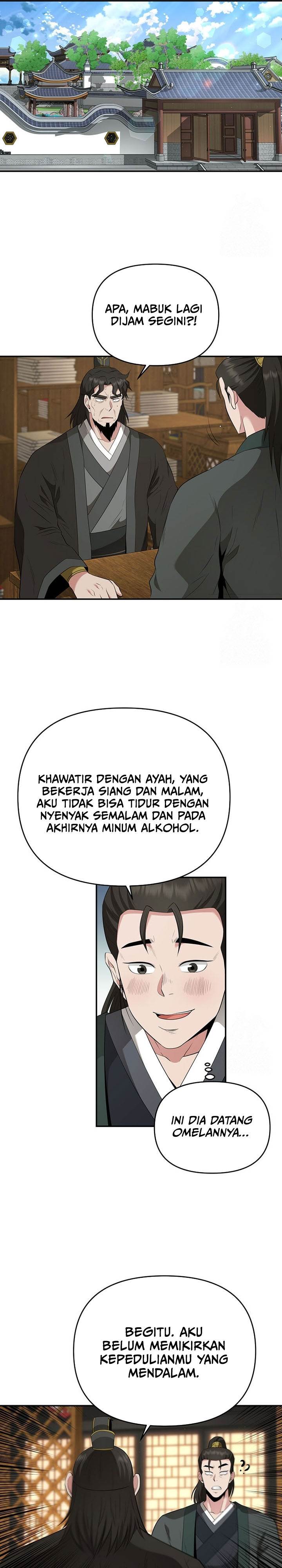 image-komik-the-worlds-best-kunlun-tavern-chapter-23-16/25