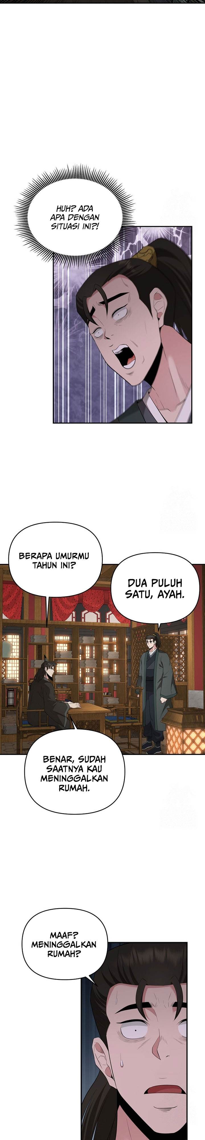 image-komik-the-worlds-best-kunlun-tavern-chapter-23-17/25