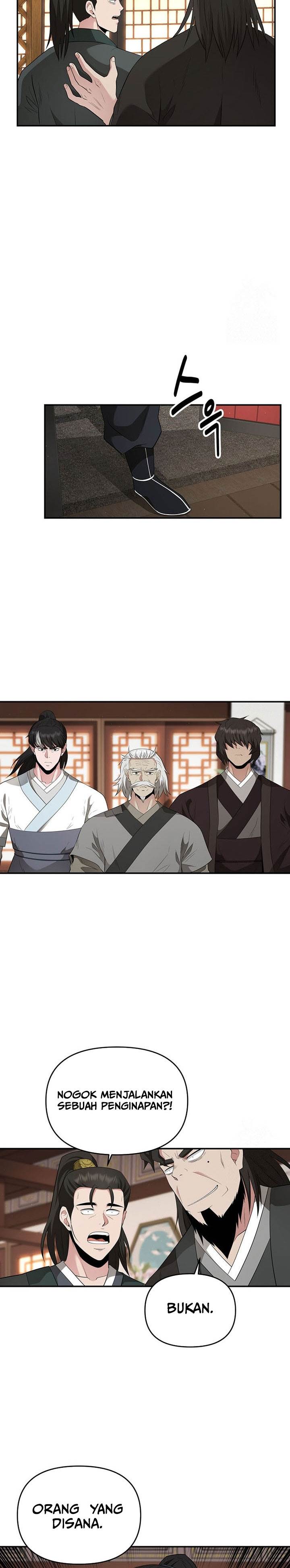 image-komik-the-worlds-best-kunlun-tavern-chapter-23-22/25