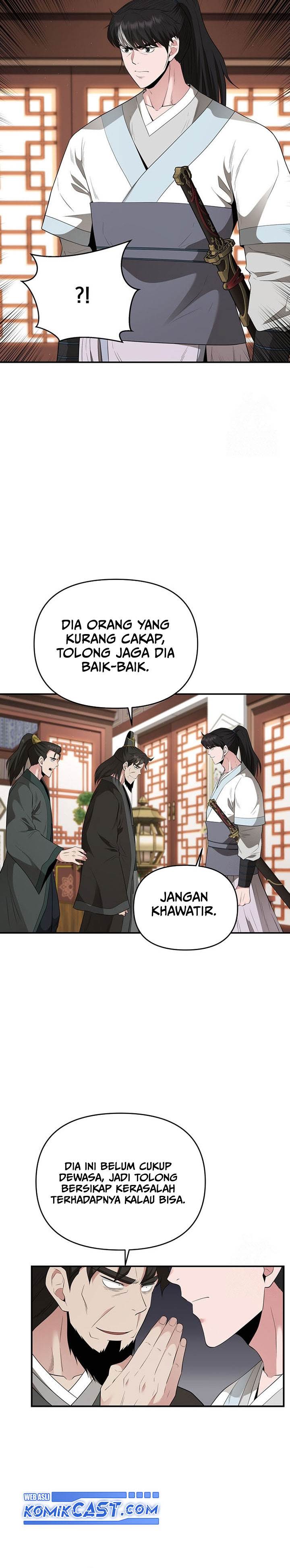 image-komik-the-worlds-best-kunlun-tavern-chapter-23-23/25