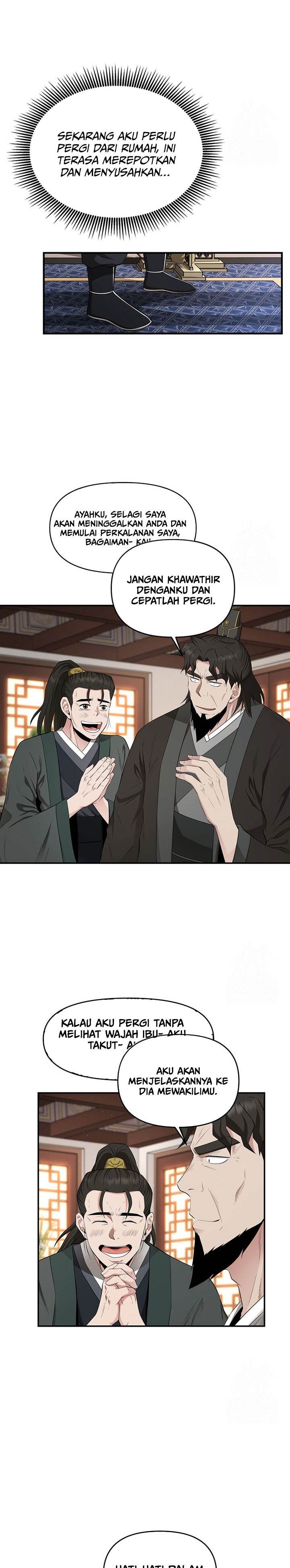 image-komik-the-worlds-best-kunlun-tavern-chapter-24-1/26