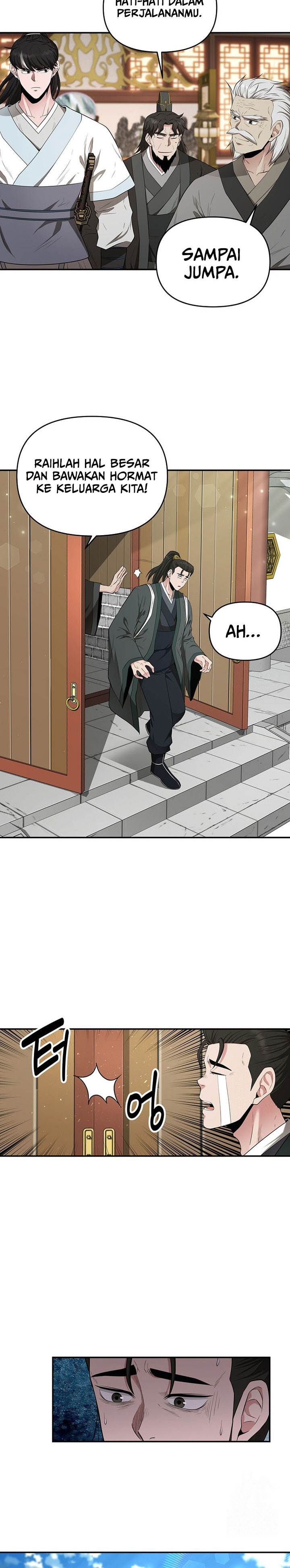 image-komik-the-worlds-best-kunlun-tavern-chapter-24-2/26