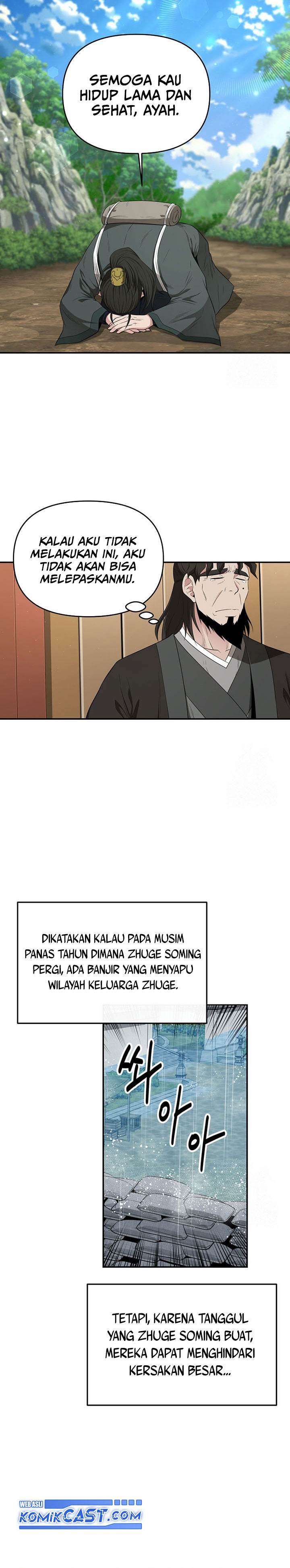 image-komik-the-worlds-best-kunlun-tavern-chapter-24-3/26