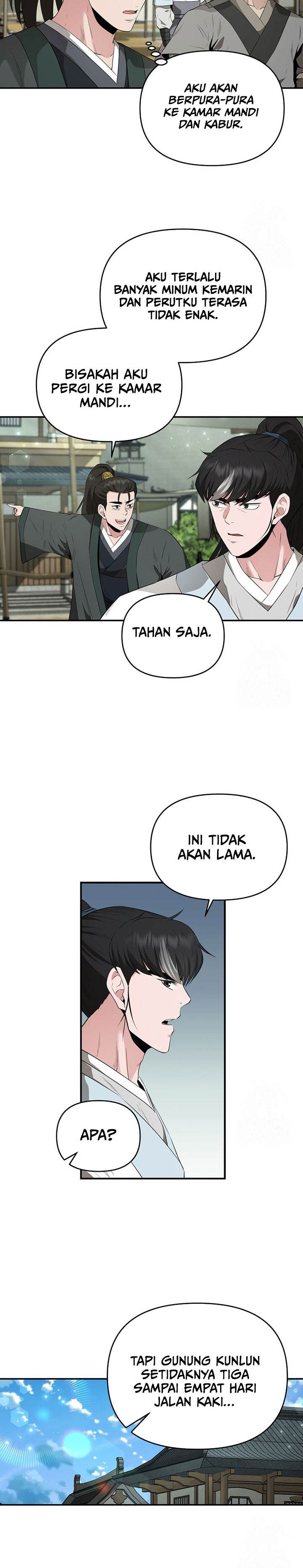 image-komik-the-worlds-best-kunlun-tavern-chapter-24-5/26