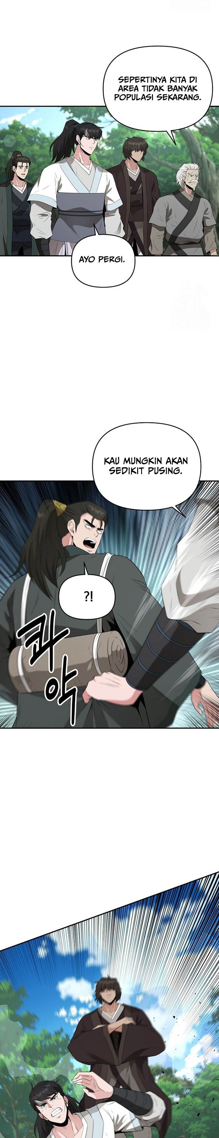 image-komik-the-worlds-best-kunlun-tavern-chapter-24-6/26