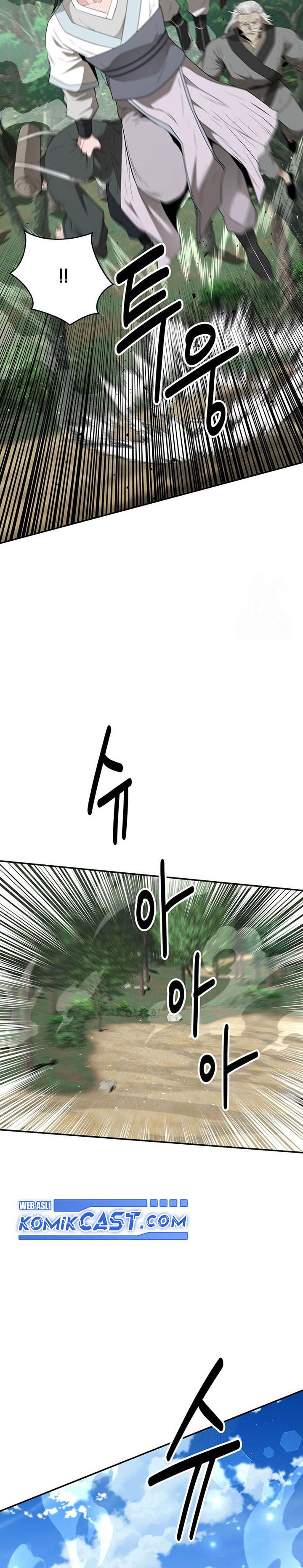 image-komik-the-worlds-best-kunlun-tavern-chapter-24-7/26