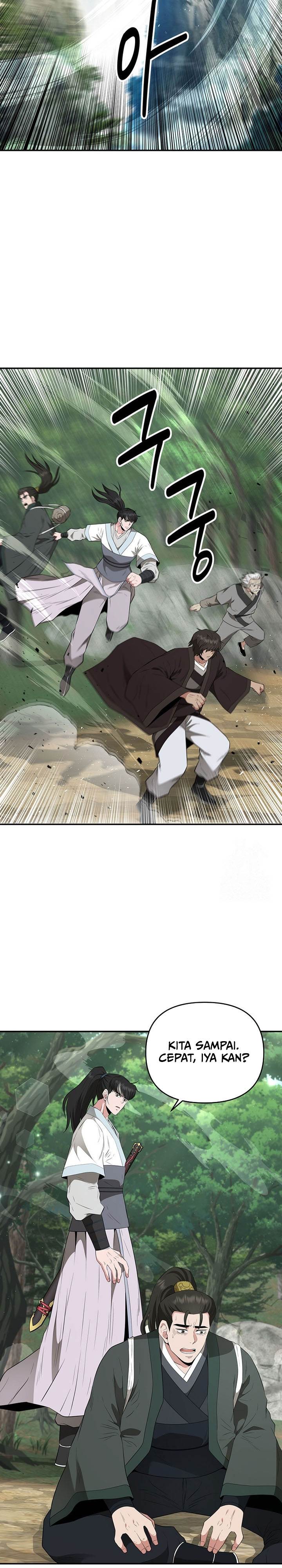 image-komik-the-worlds-best-kunlun-tavern-chapter-24-10/26