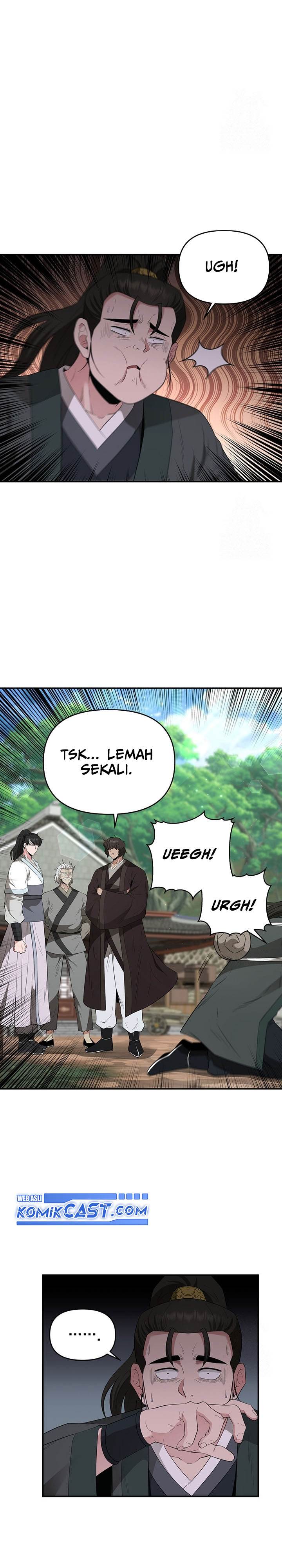 image-komik-the-worlds-best-kunlun-tavern-chapter-24-11/26