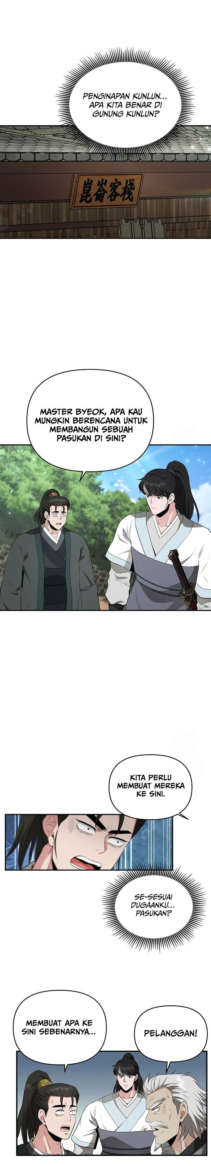 image-komik-the-worlds-best-kunlun-tavern-chapter-24-12/26