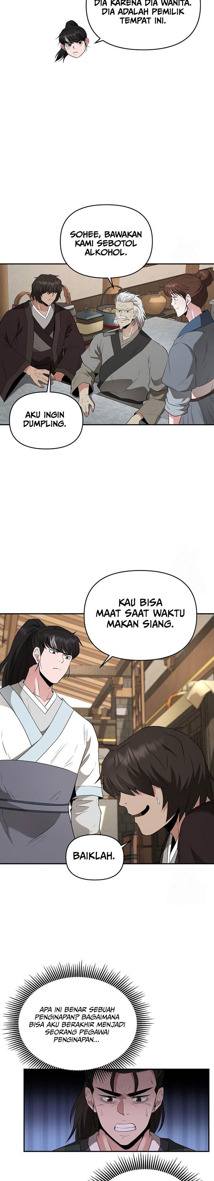 image-komik-the-worlds-best-kunlun-tavern-chapter-24-14/26