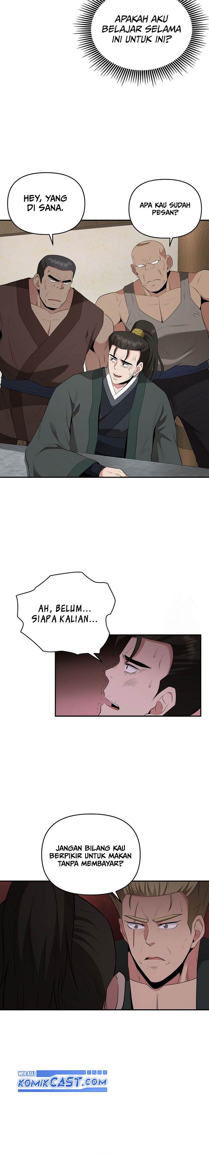 image-komik-the-worlds-best-kunlun-tavern-chapter-24-15/26