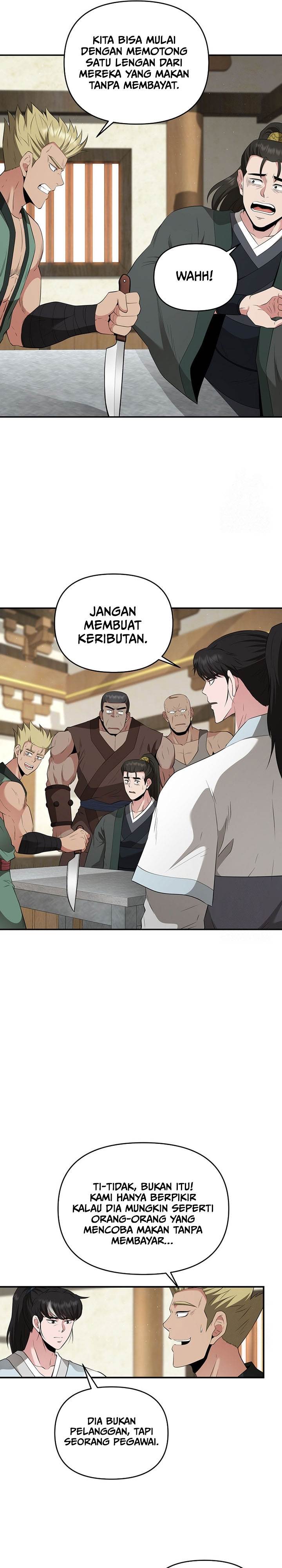 image-komik-the-worlds-best-kunlun-tavern-chapter-24-16/26