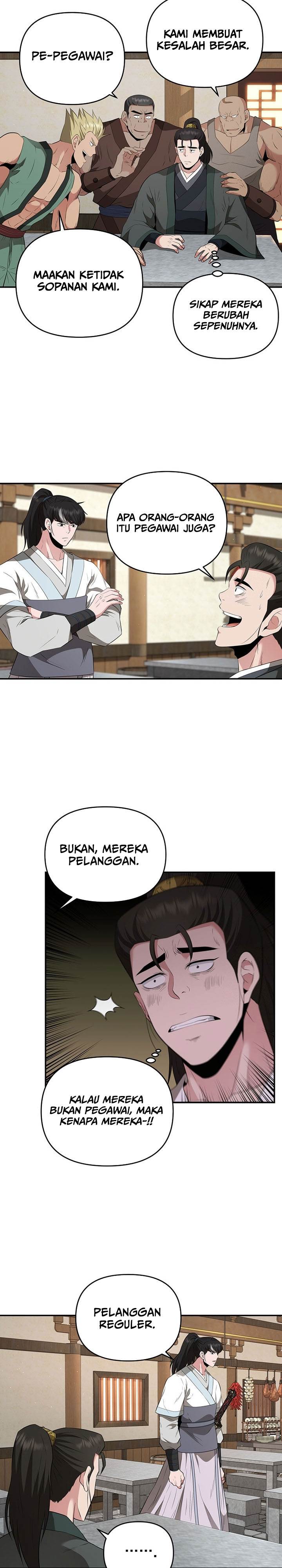 image-komik-the-worlds-best-kunlun-tavern-chapter-24-17/26