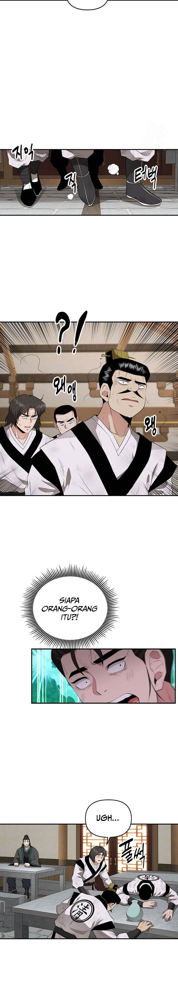 image-komik-the-worlds-best-kunlun-tavern-chapter-24-18/26