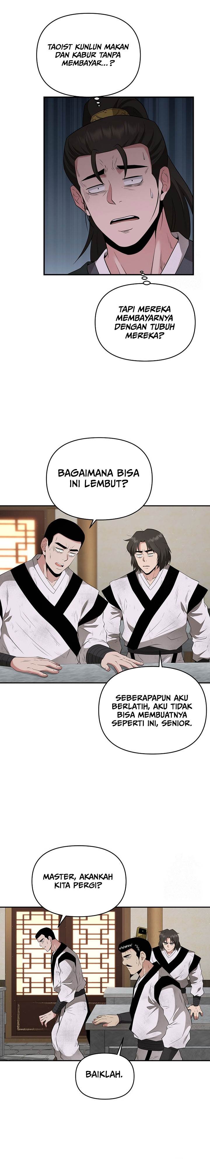 image-komik-the-worlds-best-kunlun-tavern-chapter-24-20/26