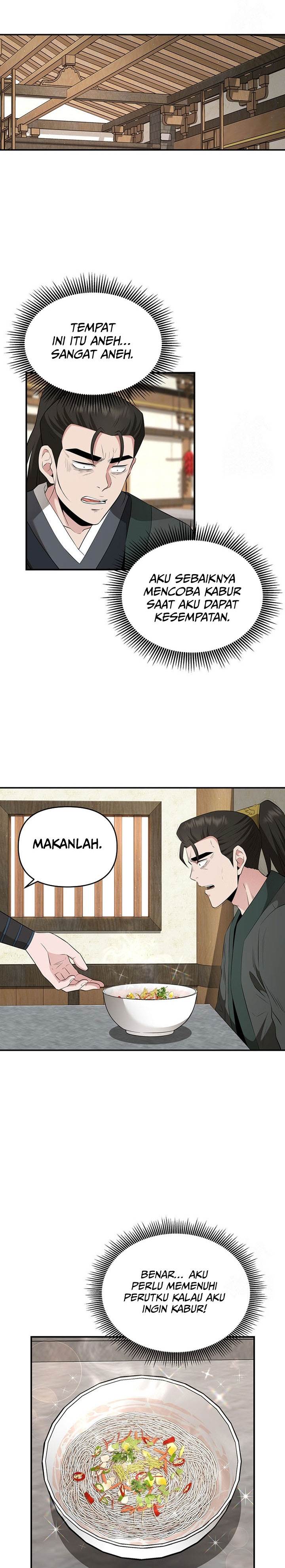 image-komik-the-worlds-best-kunlun-tavern-chapter-24-21/26